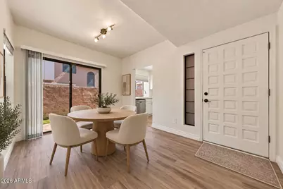 5640 E Bell Road -- #1031, Scottsdale, AZ 85254 - Photo 5