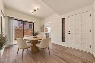 5640 E Bell Rd, Scottsdale, AZ 85254 - Photo 5
