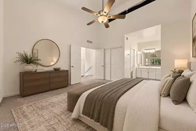 5640 E Bell Road -- #1031, Scottsdale, AZ 85254 - Photo 9