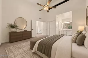 5640 E Bell Rd, Scottsdale, AZ 85254 - Photo 9