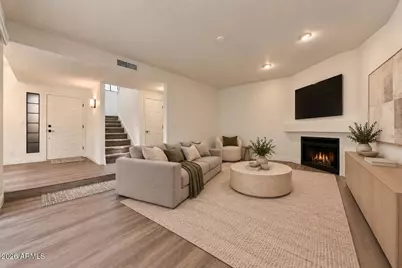 5640 E Bell Road -- #1031, Scottsdale, AZ 85254 - Photo 13