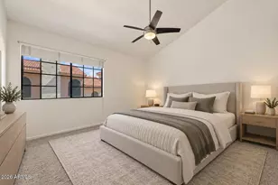 5640 E Bell Rd, Scottsdale, AZ 85254 - Photo 11