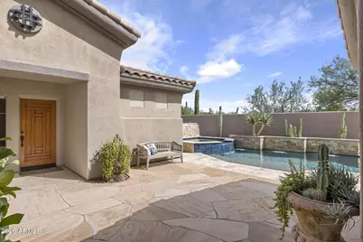 2330 W Muirfield Drive, Anthem, AZ 85086 - Photo 37