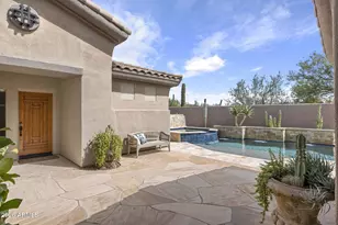 2330 W Muirfield Dr, Anthem, AZ 85086 - Photo 37