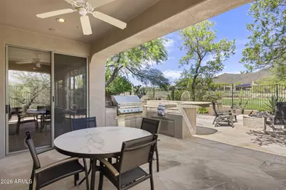 2330 W Muirfield Drive, Anthem, AZ 85086 - Photo 27