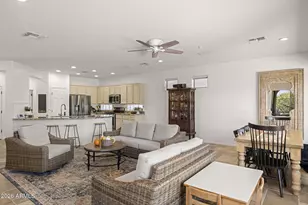 2330 W Muirfield Dr, Anthem, AZ 85086 - Photo 45