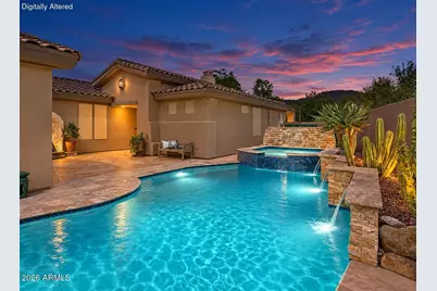 2330 W Muirfield Drive, Anthem, AZ 85086 - Photo 15