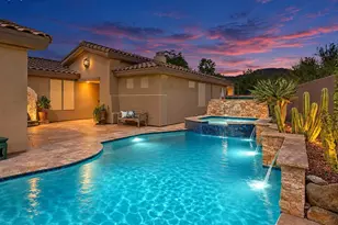 2330 W Muirfield Dr, Anthem, AZ 85086 - Photo 15
