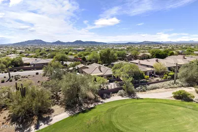 2330 W Muirfield Drive, Anthem, AZ 85086 - Photo 61