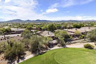 2330 W Muirfield Dr, Anthem, AZ 85086 - Photo 61