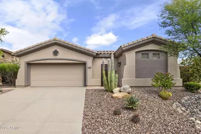 2330 W Muirfield Drive, Anthem, AZ 85086 - Photo 9