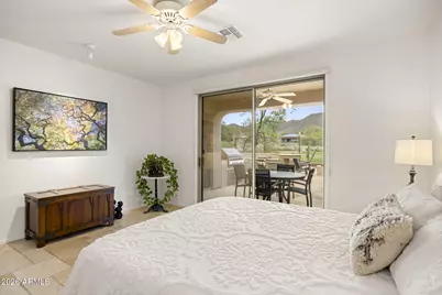 2330 W Muirfield Drive, Anthem, AZ 85086 - Photo 51