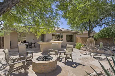 2330 W Muirfield Drive, Anthem, AZ 85086 - Photo 55