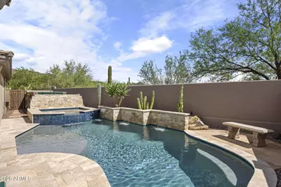 2330 W Muirfield Drive, Anthem, AZ 85086 - Photo 7