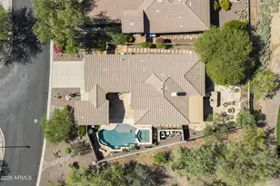 2330 W Muirfield Dr, Anthem, AZ 85086 - Photo 1