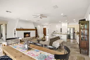 2330 W Muirfield Dr, Anthem, AZ 85086 - Photo 17