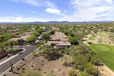 2330 W Muirfield Drive, Anthem, AZ 85086 - Photo 57