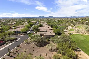 2330 W Muirfield Dr, Anthem, AZ 85086 - Photo 57