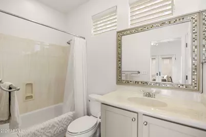 2330 W Muirfield Drive, Anthem, AZ 85086 - Photo 25