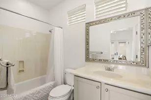 2330 W Muirfield Dr, Anthem, AZ 85086 - Photo 25