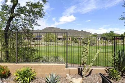 2330 W Muirfield Drive, Anthem, AZ 85086 - Photo 3