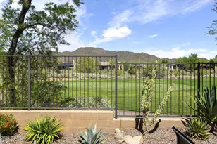 2330 W Muirfield Dr, Anthem, AZ 85086 - Photo 3