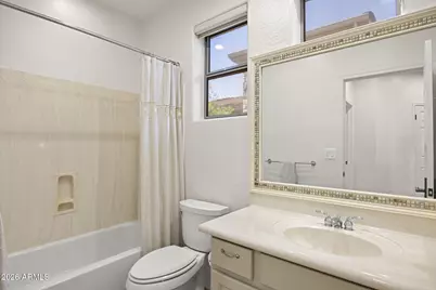 2330 W Muirfield Drive, Anthem, AZ 85086 - Photo 13