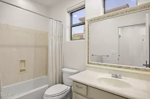 2330 W Muirfield Dr, Anthem, AZ 85086 - Photo 13