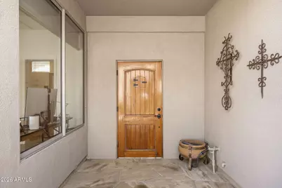 2330 W Muirfield Drive, Anthem, AZ 85086 - Photo 35