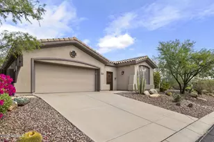 2330 W Muirfield Dr, Anthem, AZ 85086 - Photo 31