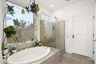 2330 W Muirfield Dr, Anthem, AZ 85086 - Photo 23