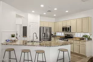 2330 W Muirfield Dr, Anthem, AZ 85086 - Photo 5