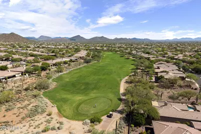 2330 W Muirfield Drive, Anthem, AZ 85086 - Photo 63