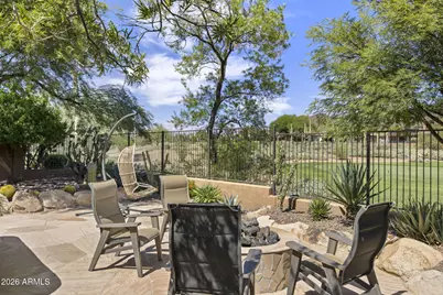 2330 W Muirfield Drive, Anthem, AZ 85086 - Photo 59