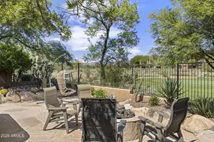 2330 W Muirfield Dr, Anthem, AZ 85086 - Photo 59