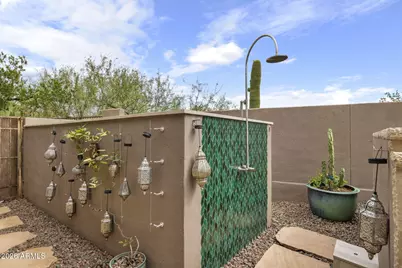 2330 W Muirfield Drive, Anthem, AZ 85086 - Photo 39