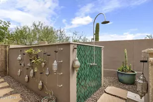 2330 W Muirfield Dr, Anthem, AZ 85086 - Photo 39