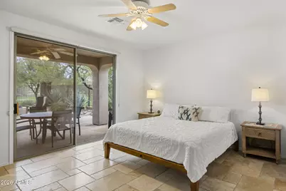 2330 W Muirfield Drive, Anthem, AZ 85086 - Photo 21