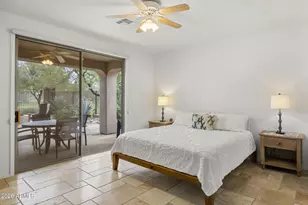 2330 W Muirfield Dr, Anthem, AZ 85086 - Photo 21