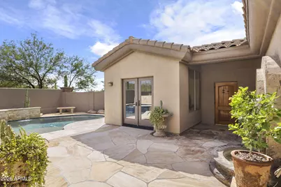 2330 W Muirfield Drive, Anthem, AZ 85086 - Photo 41