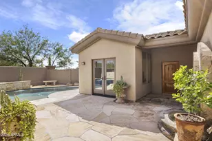 2330 W Muirfield Dr, Anthem, AZ 85086 - Photo 41