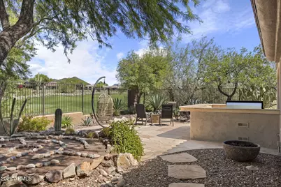 2330 W Muirfield Drive, Anthem, AZ 85086 - Photo 29