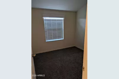 400 W Baseline Road #124, Tempe, AZ 85283 - Photo 7