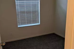 400 W Baseline Rd, Tempe, AZ 85283 - Photo 7