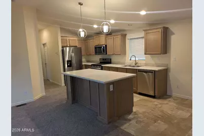 400 W Baseline Road #124, Tempe, AZ 85283 - Photo 3