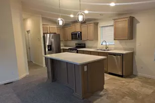 400 W Baseline Rd, Tempe, AZ 85283 - Photo 3