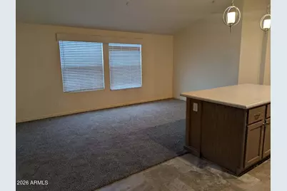 400 W Baseline Road #124, Tempe, AZ 85283 - Photo 5