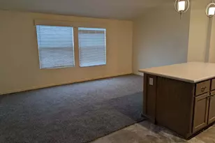 400 W Baseline Rd, Tempe, AZ 85283 - Photo 5