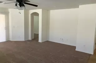 4054 E Los Altos Dr, Gilbert, AZ 85297 - Photo 7