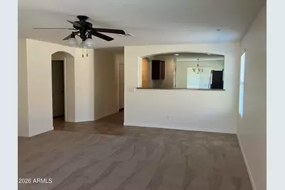 4054 E Los Altos Drive, Gilbert, AZ 85297 - Photo 3